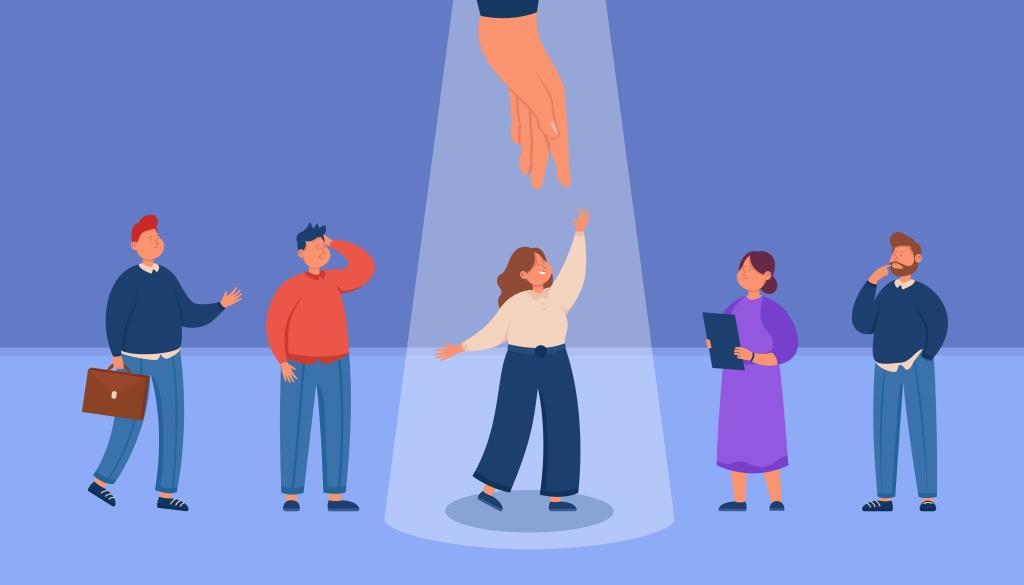 Профориентационные мастер классы от СПО: мост между школой и профессией Профориентационные мастер классы от СПО: мост между школой и профессией